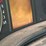 2015-chevrolet-silverado-1500-image-6