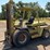 ford-300-image-7