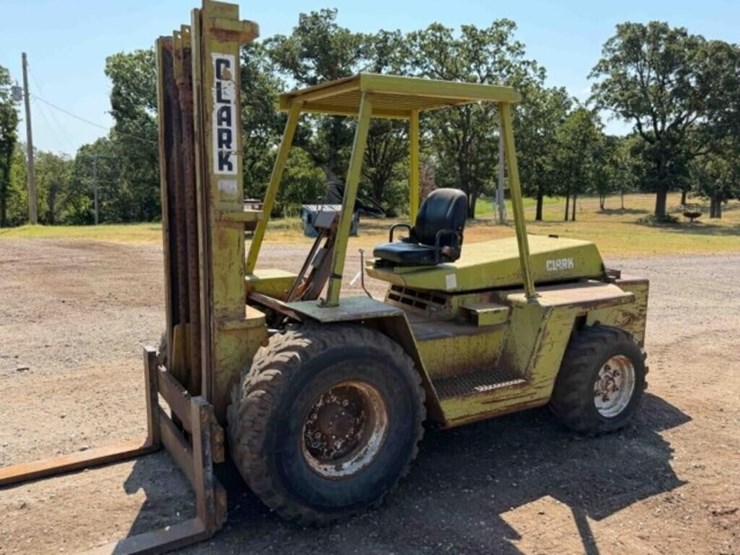 ford-300-image-7
