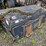 bradco-br72-sweeper-attachment-image-4