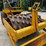 2013-caterpillar-cp44-image-7