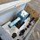 2013-ford-f550-image-8