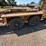 belshe-gooseneck-equipment-trailer-image-9