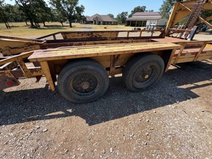 belshe-gooseneck-equipment-trailer-image-9