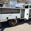 2014-freightliner-m2-106-image-28