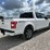 2018-ford-f150-image-3