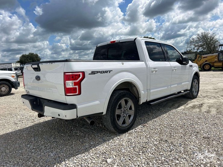 2018-ford-f150-image-3