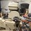 edco-tile-saw-image-7