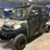 2018-polaris-ranger-xp-image-4
