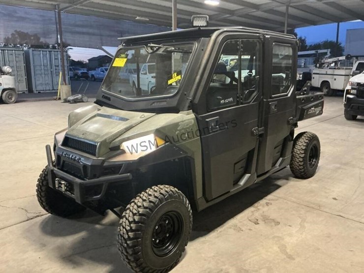 2018-polaris-ranger-xp-image-4