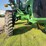 2005-john-deere-4920-image-16