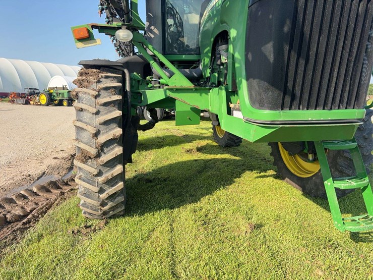 2005-john-deere-4920-image-16