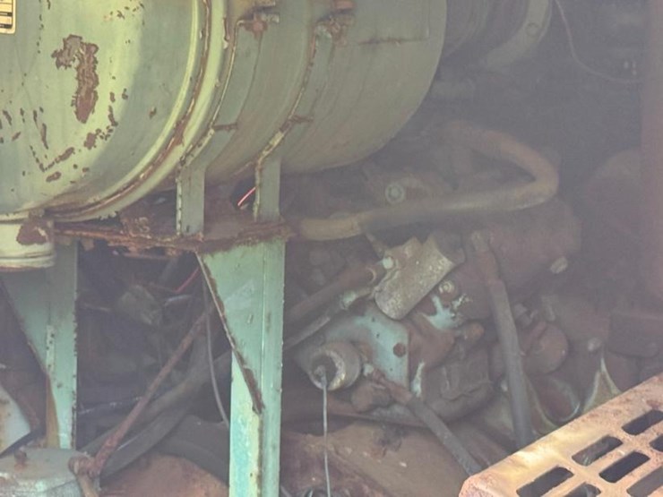northwest-series-50-crawler-crane-sn:36979-image-13