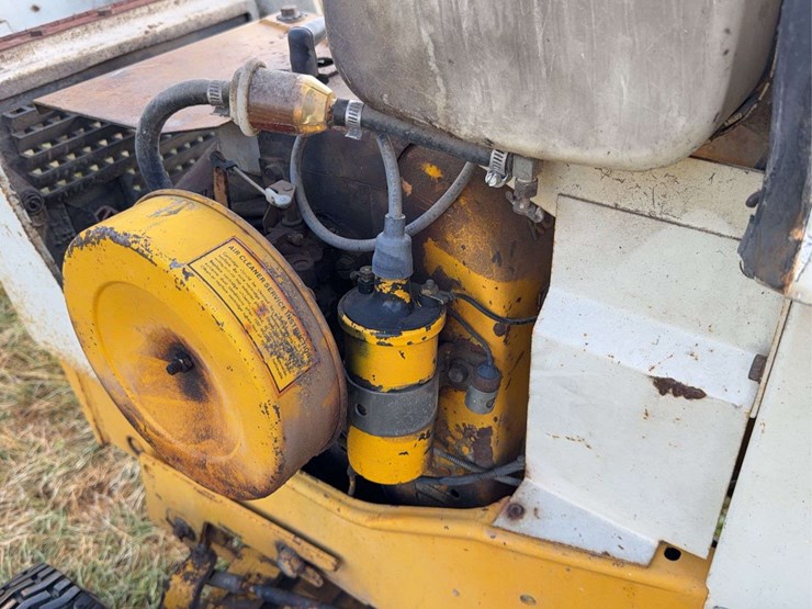 cub-cadet-129-image-38