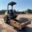 2011-volvo-sd45d-image-7