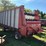 miller-pro-4100-image-6