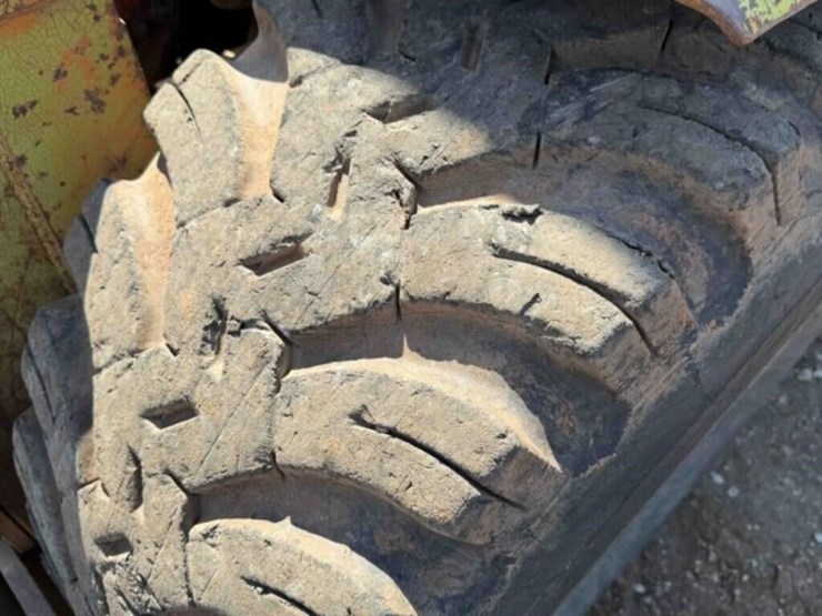 ford-300-image-11