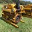caterpillar-d348-image-2