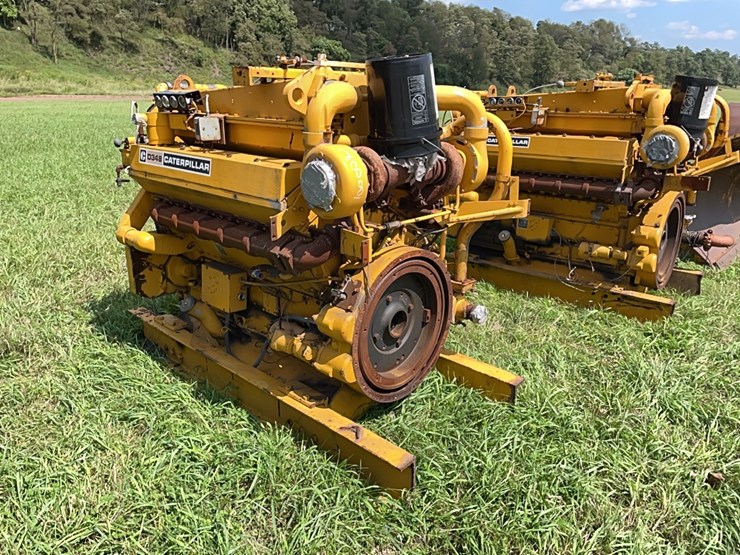 caterpillar-d348-image-2