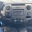 2014-ford-f150-image-21