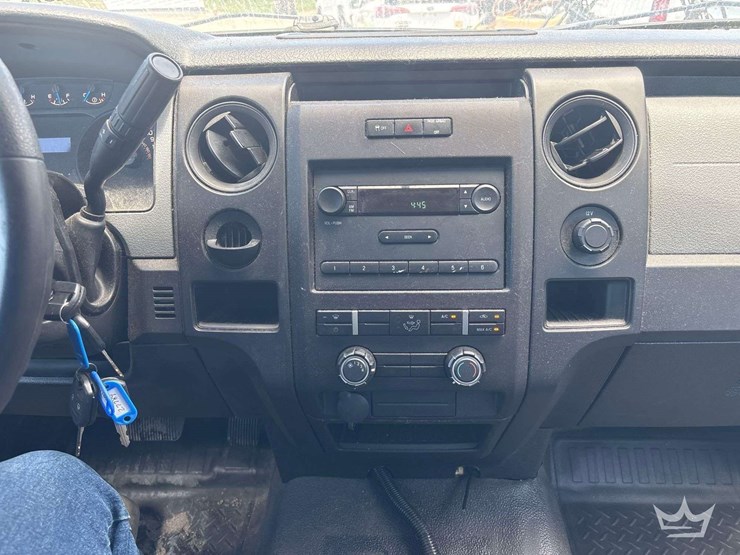 2014-ford-f150-image-21