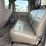 2008-ford-f550-image-20