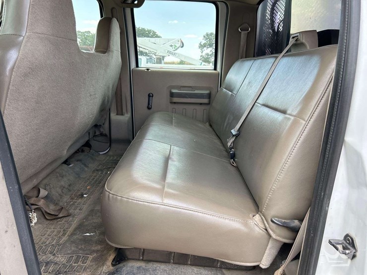 2008-ford-f550-image-20