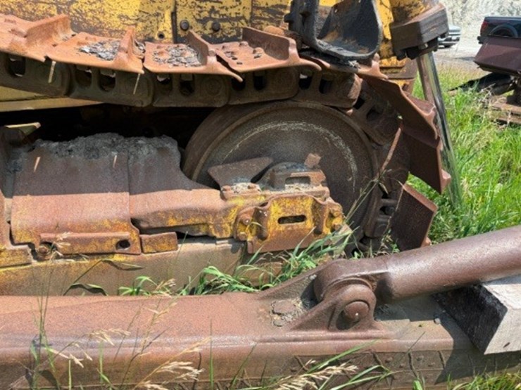 caterpillar-d9h-image-10