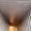 #1242-•-40ft-container-image-4