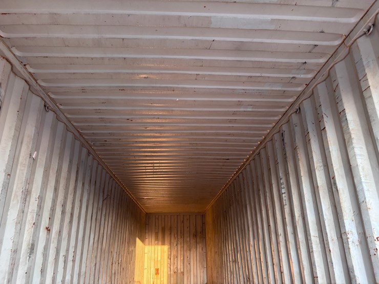 #1242-•-40ft-container-image-4