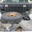 2006-chevrolet-colorado-image-12
