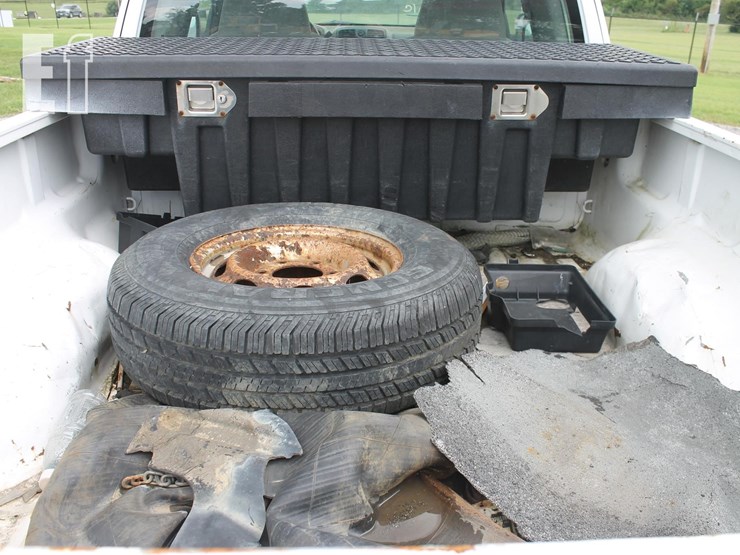 2006-chevrolet-colorado-image-12
