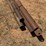 8-count--4-1/2”-x-8’-9’-steel-pipe-image-4