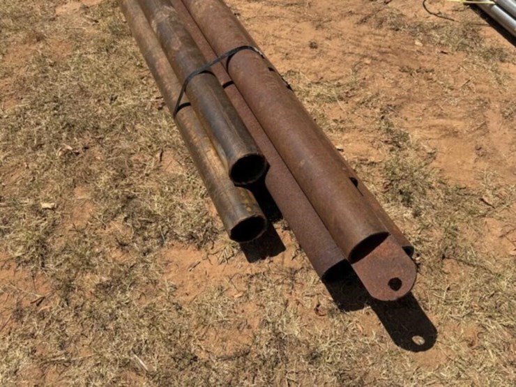 8-count--4-1/2”-x-8’-9’-steel-pipe-image-4