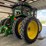 2011-john-deere-8285r-image-3