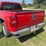 2014-gmc-sierra-1500-image-7
