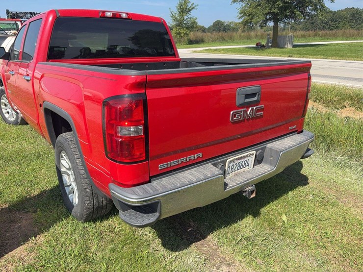2014-gmc-sierra-1500-image-7