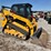 caterpillar-259d3-image-3