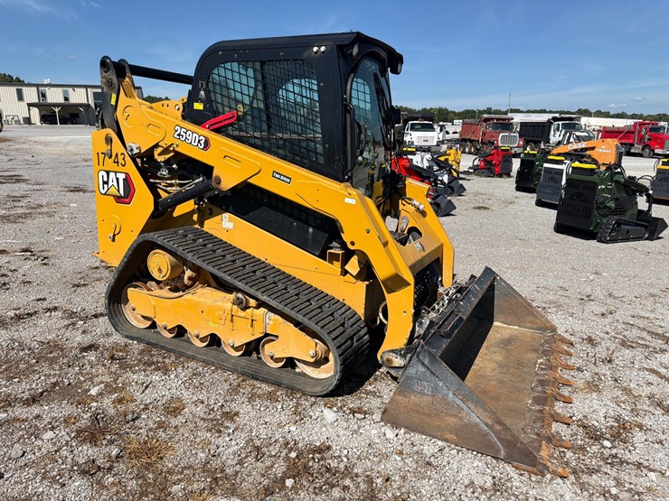 caterpillar-259d3-image-3
