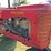 massey-ferguson-444-image-10