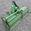 john-deere-60-image-1