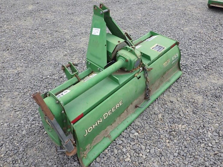 john-deere-60-image-1