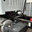 2016-freightliner-114sd-image-31
