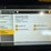 john-deere-4640-image-5