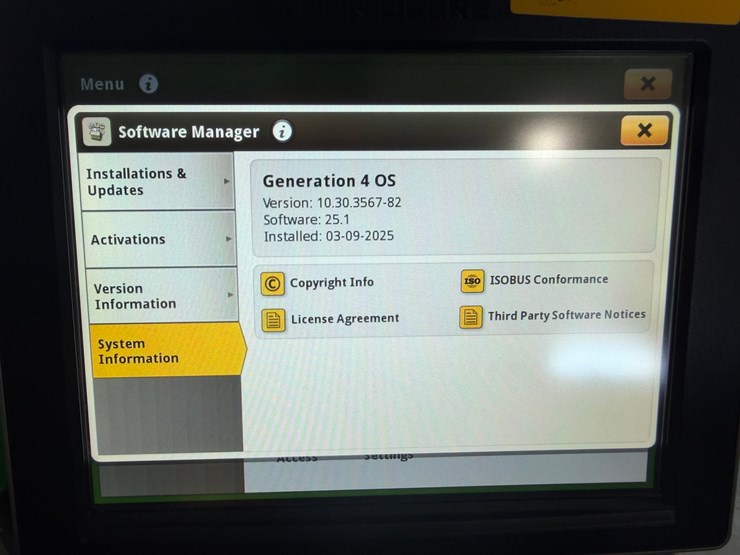 john-deere-4640-image-5