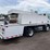 2013-mitsubishi-fuso-fec72s-image-3