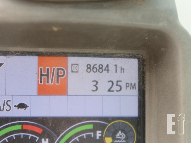 deere-300g-lc-image-24