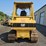 2006-caterpillar-d4g-xl-image-4