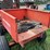 jacobsen-f10-image-5