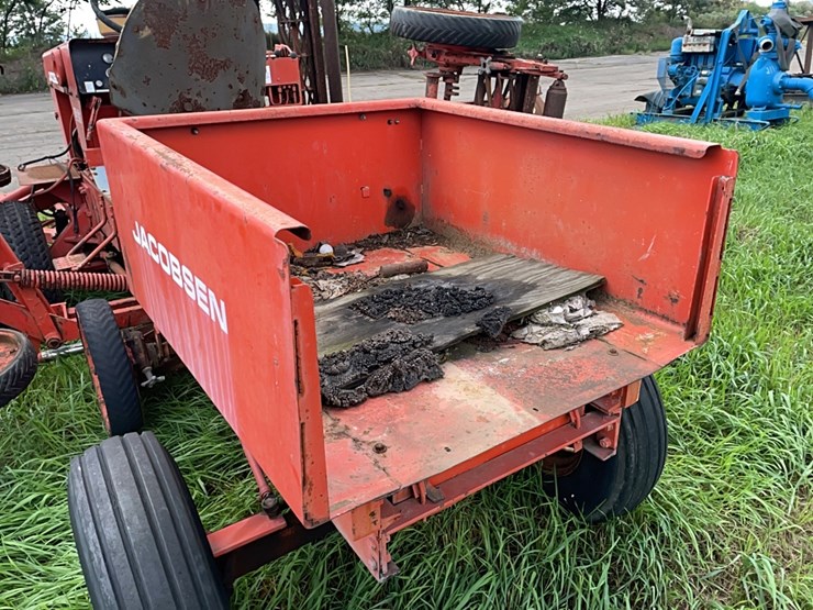 jacobsen-f10-image-5